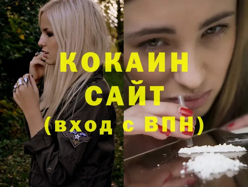 купить  цена  Лянтор  COCAIN Fish Scale 